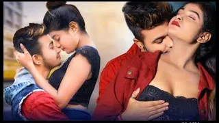 Jab Mai Badal Ban Jau Tum Bhi Baarish Ban Jana | Baarish Ban Jana Full Song | hot story | Payal Dev