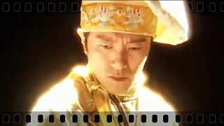 食神 God of Cookery 1996 (Full movie) | 周星馳 吳孟達 莫文蔚 谷德昭 | 720p | 粵語 | 繁體字幕