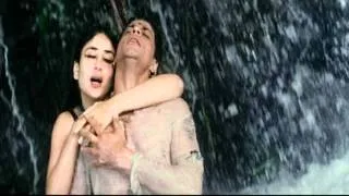Печаль Любви  / Shah Rukh Khan