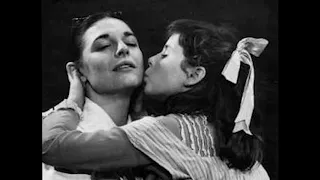 The Miracle Worker and Communication Through Language