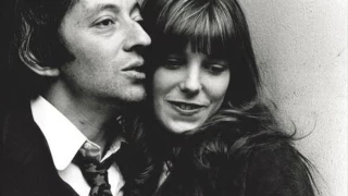 Jane Birkin & Serge Gainsbourg (Je t'aime ..moi non plus / Tyros 5 )