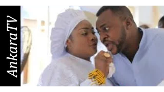 OPURO NLA (BIG LIAR) - Latest Yoruba Movie|Starring Flakky Ididowo, Femi Adebayo...