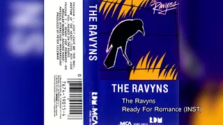 The Ravyns - Ready For Romance Instrument karaoke