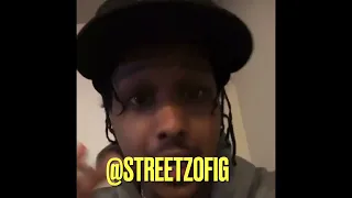 1Hunnid GGG IG Live