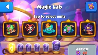 24.0 The Magic Lab Is The Best FTP Invention