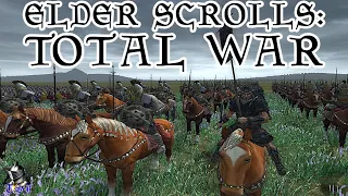 How to Install The Elder Scrolls: Total War | Medieval II: Total War (2023)