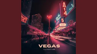 Vegas