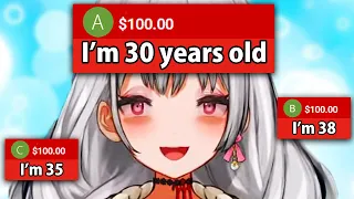 Reimu asked for people's age in chat 𝙗𝙪𝙩 𝙩𝙝𝙚𝙣...