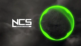 Valesco - Cloud 9 [NCS Fanmade]