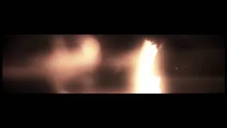 Shlohmo - wen uuu - Official Video