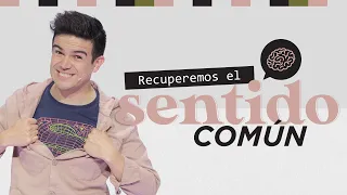 🦸🏻‍♂️ Recuperemos el sentido común - Juan Muñoz - 6 Julio 2022 | Prédicas Cristianas