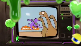 Kids' Choice Awards 2023 Bumper 2 (Nickelodeon U.S.)