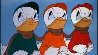 ᴴᴰ Donald Duck 😍 Chip and Dale Cartoons😂 Disney Pluto❤️Mickey Mouse Clubhouse❤️