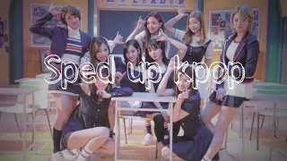 twice - signal (sped up)