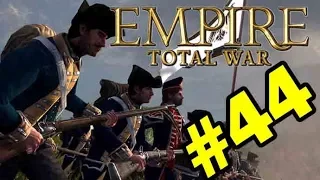 Empire: Total War – Prussia Campaign – Part 44 (Finale)
