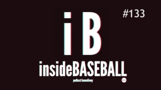 Inside Baseball 133 - Good for you, Jaworzno