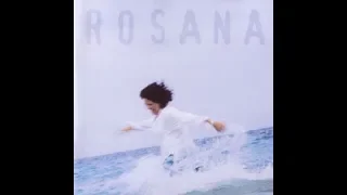 Pa ti no estoy, de Rosana (letra con huecos)