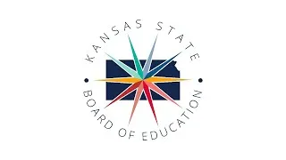 The May 11th 2021 Kansas State Board of Education Meeting