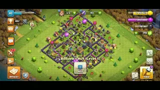 How To Get Free 450 Diamonds In Clash Of Clans || No Hack No Root|| #esports