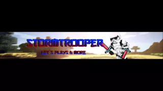 Bibi und Tina Remix(Deutsch/German) |StormTrooper