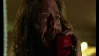 Lost - S4E5 - The Constant - Phone Call Section