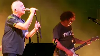 Ween - 9/14/23 - Rooftop at Pier 17 in NYC - Complete show