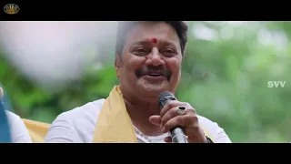 he Dailogue King Saikumar's LakshmiKataksham Movie(లక్ష్మి కటాక్షం) Trailer ll SVV ll MOVIES