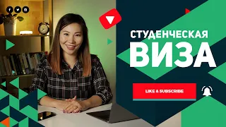 Как получить визу в Чехию? - Список документов, порядок записи и собеседование в консульстве