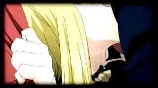 FullMetal 【The Poison】 ᴴᴰ