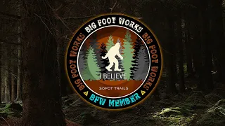 BFW Sopot mix || BigFoot Works || TPK Sopot ||