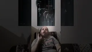 افضل افلام رعب ماورائي ممكن تشوفها فى حياتك👻👻