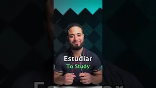 Learn Spanish With This Quick Challenge