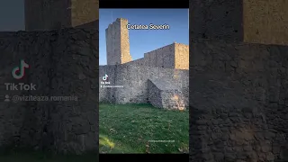 Cetatea Poenari.Bologa.Carolina.Neamt