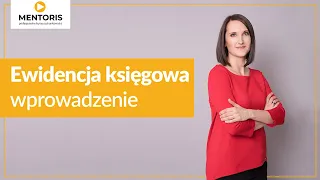 [AKTUALIZACJA] 18. Korygowanie błędnych zapisów w systemach księgowych