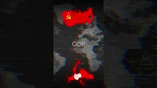 Soviet Union Vs Nazi Germany #viral #memes #history #edit #video #sovietunion #vs #shorts #subscribe