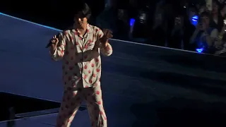 240420 Super Junior L.S.S.   in Taiwan pajama party ft Heechul