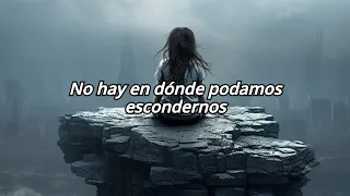 Imagine Dragons - Demons (Sub. Español)