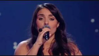 X factor Live Show 5 Sing Off Full video (HD)