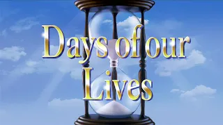 Days of Our Lives (score) 2019- ? -  The Plot Revealed