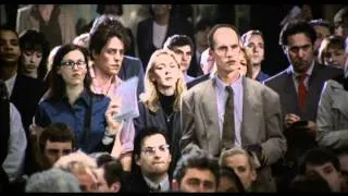 NOTTING HILL (1999) - Official Movie Trailer