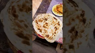 Yemeni food in Qatar