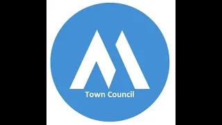 Town Council Meeting 06/23/2022 (FY23 Budget - 2nd Hearing & Adoption)
