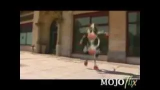 Crazy Cow- I Like To Moo - Brought to you by MojoFlix.com.flv