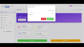 LTCMines | Claim LTC| Earn FAUCETPAY 2024 | earning Faucetpay website LTC Crypto Miner unlimited