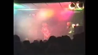 Shake Ones Head - Alerocken 1991