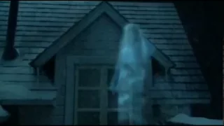 Snow Queen (2002) Trailer