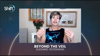 No More Fear of Death: Mediumship and the Ultimate Freedom