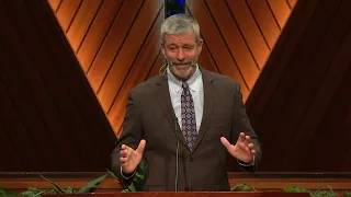 Servants of the Lord | Paul Washer - 2021(English)