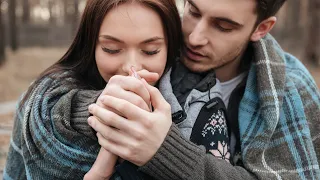 Why You Should Give or Receive At Least 8 Hugs a Day