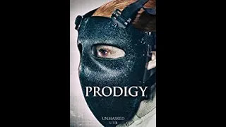 Prodigy | Trailer | Richard Neil | Savannah Liles | Jolene Andersen | Alex Haughey